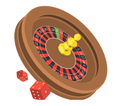 iconหมวดคาสิโน