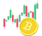 iconหมวดเกมกราฟ