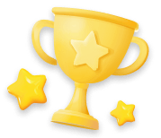 iconหมวดยอดนิยม