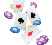 iconหมวดป๊อกเด้ง