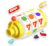 iconหมวดslot