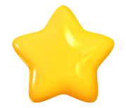 iconหมวดเกมโปรด