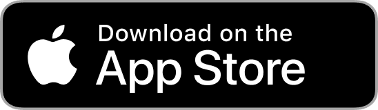 ดาวน์โหลดiosเว็บsretthi99