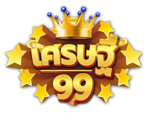 logoเว็บsrretthi99