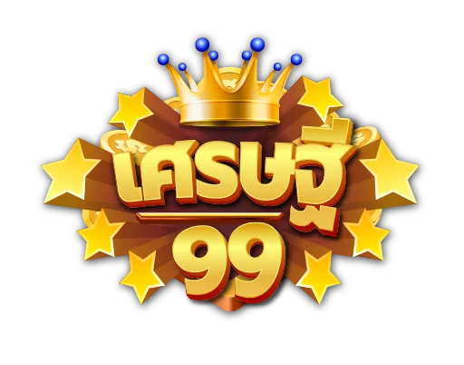 logoเว็บsretthi99
