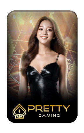 gameคาสิโน