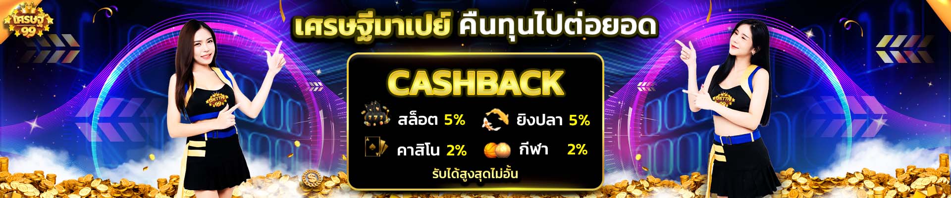 bannerเว็บsretthi99