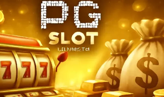 PGSlot Gaming