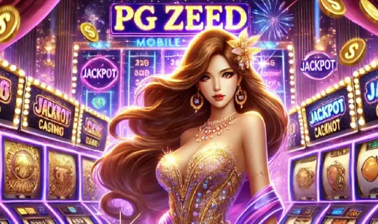 pg zeed 42