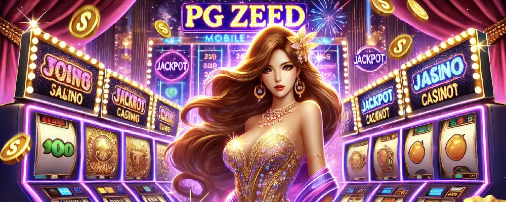 pg zeed 42