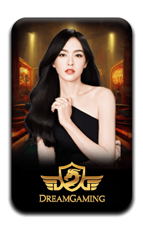 gameคาสิโน