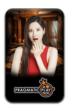 gameคาสิโน