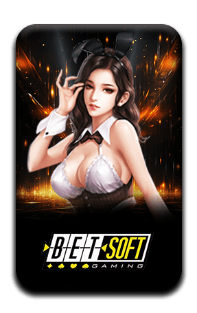 gameป๊อกเด้ง