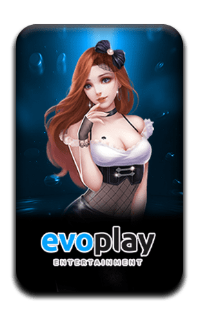 gameป๊อกเด้ง