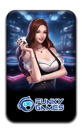 gameป๊อกเด้ง