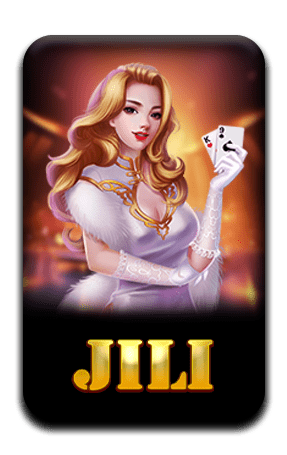 gameป๊อกเด้ง