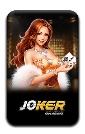 gameป๊อกเด้ง