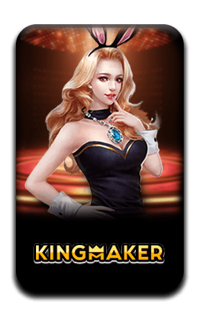 gameป๊อกเด้ง