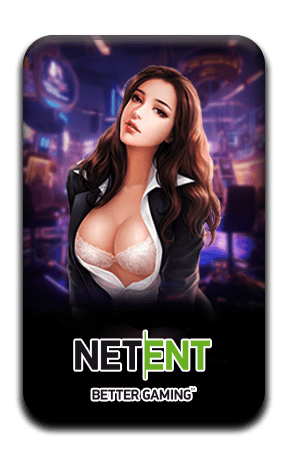 gameป๊อกเด้ง