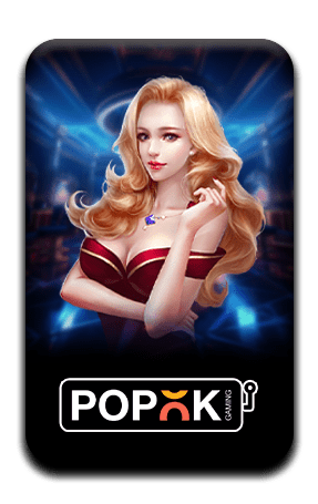 gameป๊อกเด้ง