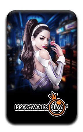 gameป๊อกเด้ง