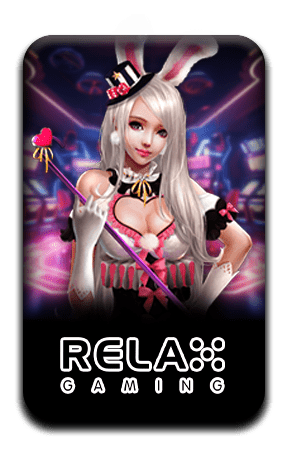 gameป๊อกเด้ง