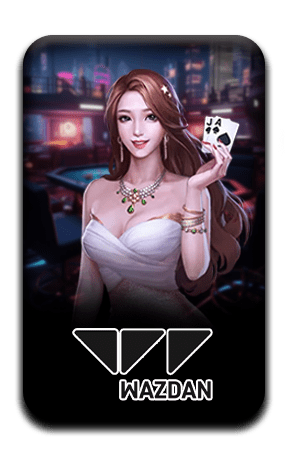 gameป๊อกเด้ง