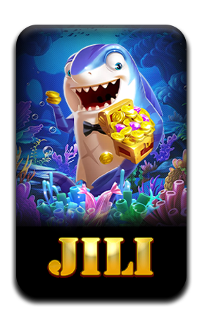 gameยิงปลา