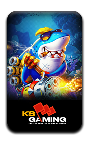 gameยิงปลา