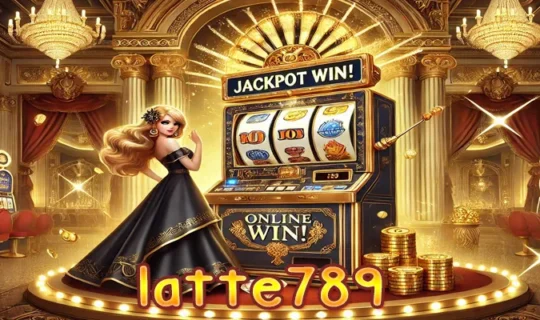 pg slot ออโต้