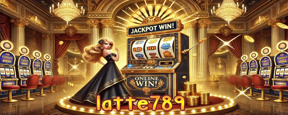 pg slot ออโต้