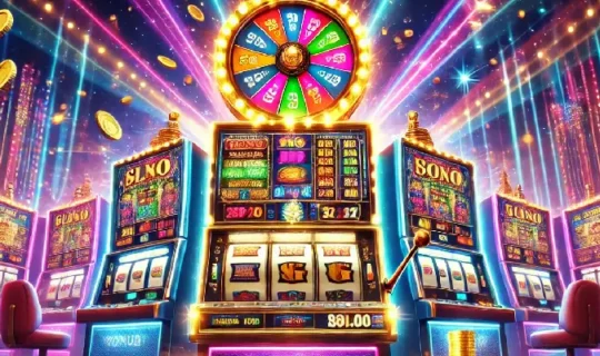 pg slot wallet ไม่มีขั้นต่ำ