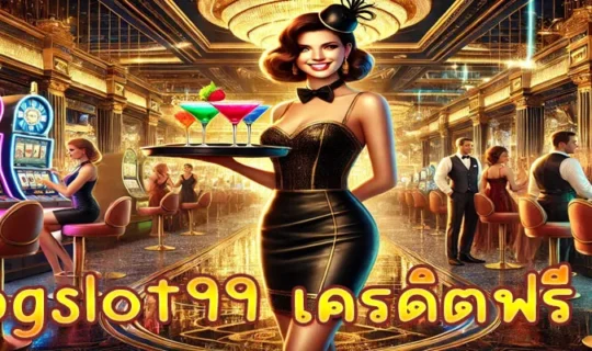 pgslot99 เครดิตฟรี