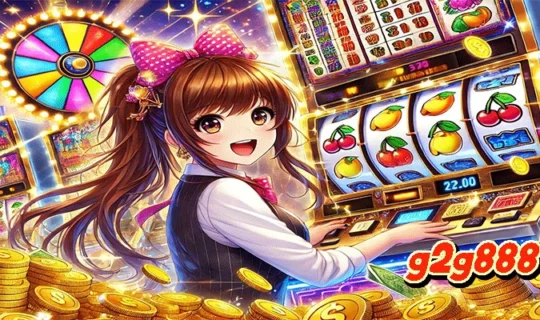 g2g888